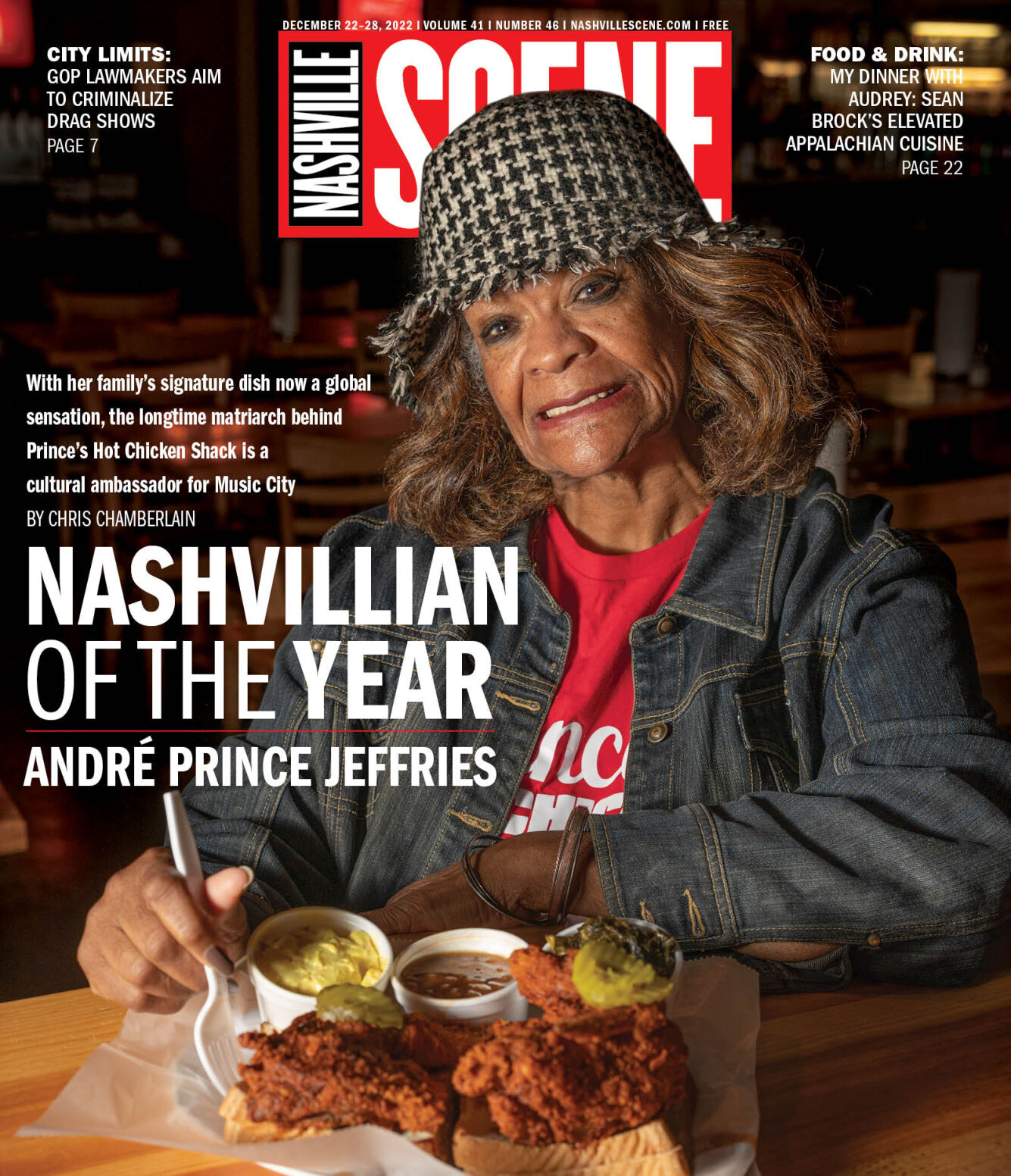 cover_12-22-22.jpg